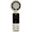 Verbatim Cool 'n' Go Ice Touch Pro Handheld Fan White/Silver