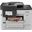 brother MFC-J5110DW 4 in 1 Tintenstrahl-Multifunktionsdrucker grau