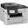 brother MFC-J5110DW 4 in 1 Tintenstrahl-Multifunktionsdrucker grau