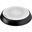 Tefal Pfannen-Set INGENIO BLACK STONE schwarz 3-tlg., 1 Set