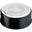 Tefal Pfannen-Set INGENIO BLACK STONE schwarz 3-tlg., 1 Set