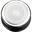 Tefal Pfannen-Set INGENIO BLACK STONE schwarz 3-tlg., 1 Set