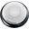 Tefal Pfannen-Set INGENIO BLACK STONE schwarz 3-tlg., 1 Set