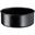 Tefal Pfannen-Set INGENIO BLACK STONE schwarz 3-tlg., 1 Set