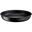 Tefal Pfannen-Set INGENIO BLACK STONE schwarz 3-tlg., 1 Set