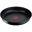 Tefal Pfannen-Set INGENIO BLACK STONE schwarz 3-tlg., 1 Set