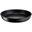 Tefal Pfannen-Set INGENIO BLACK STONE schwarz 3-tlg., 1 Set