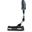 Rowenta X-Force Flex 14.60 Aqua Docking RH99C3 (blau/aluminium)
