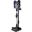 Rowenta X-Force Flex 14.60 Aqua Docking RH99C3 (blau/aluminium)