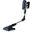 Rowenta X-Force Flex 14.60 Aqua Docking RH99C3 (blau/aluminium)
