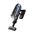 Rowenta X-Force Flex 14.60 Aqua Docking RH99C3 (blau/aluminium)