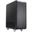 Silverstone Technolo SST-ALT1B (schwarz)