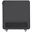 Silverstone Technolo SST-ALT1B (schwarz)