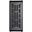 Silverstone Technolo SST-ALT1B (schwarz)