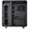 Silverstone Technolo SST-ALT1B (schwarz)