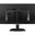 31.5" (80,01cm) MSI MPG 321URXDE QD-OLED 2025 schwarz 3840x2160