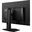 31.5" (80,01cm) MSI MPG 321URXDE QD-OLED 2025 schwarz 3840x2160