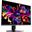 31.5" (80,01cm) MSI MPG 321URXDE QD-OLED 2025 schwarz 3840x2160