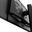 31.5" (80,01cm) MSI MPG 321URXDE QD-OLED 2025 schwarz 3840x2160