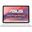 Notebook 12.1" (30,74cm) Asus Chromebook CM32 MT 540 8 128