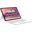 Notebook 12.1" (30,74cm) Asus Chromebook CM32 MT 540 8 128