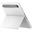 Notebook 12.1" (30,74cm) Asus Chromebook CM32 MT 540 8 128