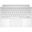 Notebook 12.1" (30,74cm) Asus Chromebook CM32 MT 540 8 128