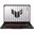 Notebook 18" (45,72cm) Asus TUF Gaming A18 R7-260 16 512 5070