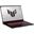 Notebook 18" (45,72cm) Asus TUF Gaming A18 R7-260 16 512 5070