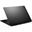 Notebook 18" (45,72cm) Asus TUF Gaming A18 R7-260 16 512 5070