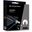 Conceptronic NBT Notebook Schl&uuml;sselschloss Standard 1.80m