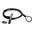 Conceptronic NBT Notebook Zahlenschloss Nano-Lock-Slot 1.80m