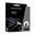 Conceptronic NBT Notebook Zahlenschloss Nano-Lock-Slot 1.80m