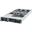 Gigabyte Giga Computing XV24-SX0-AAJ1 Intel Xeon 6700/6500 2U DP 4 x