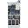 Gigabyte Giga Computing XV24-SX0-AAJ1 Intel Xeon 6700/6500 2U DP 4 x