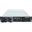 Gigabyte Giga Computing XV24-SX0-AAJ1 Intel Xeon 6700/6500 2U DP 4 x
