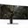 34" (86,36cm) Dell Alienware AW3426DWM schwarz 3440x1440