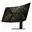 34" (86,36cm) Dell Alienware AW3426DWM schwarz 3440x1440
