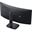 34" (86,36cm) Dell Alienware AW3426DWM schwarz 3440x1440