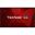43" (109,22cm) ViewSonic CDE43G3-1C schwarz 3840x2160 1x USB-C