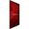 43" (109,22cm) ViewSonic CDE43G3-1C schwarz 3840x2160 1x USB-C
