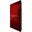 43" (109,22cm) ViewSonic CDE43G3-1C schwarz 3840x2160 1x USB-C