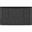 43" (109,22cm) ViewSonic CDE43G3-1C schwarz 3840x2160 1x USB-C