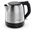 Tefal KO5S2DE Subito (edelstahl/schwarz, 2.400 Watt, 1 Liter)