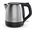 Tefal KO5S2DE Subito (edelstahl/schwarz, 2.400 Watt, 1 Liter)