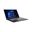 Notebook 17.3" (43,95cm) Terra MOBILE 1716R W11pro