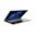 Notebook 17.3" (43,95cm) Terra MOBILE 1716R W11pro