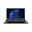 Notebook 17.3" (43,95cm) Terra MOBILE 1716R W11pro