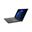 Notebook 17.3" (43,95cm) Terra MOBILE 1716R W11pro