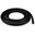 Thermal Grizzly DeltaMate Soft Tube - ST16 EPDM 3m